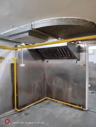 Fairfield Methodist Church Kindergarten (D2), Retail #467077361